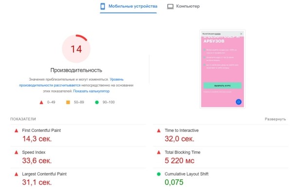 13 инструментов для SEO-специалиста, актуальных в 2022 году 13 инструментов для SEO-специалиста, актуальных в 2022 году