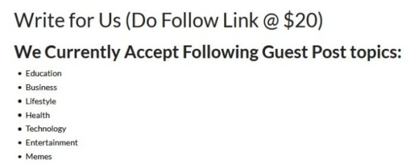 Кейс: восстановление позиций сайта после обновления алгоритма Google Кейс: восстановление позиций сайта после обновления алгоритма Google