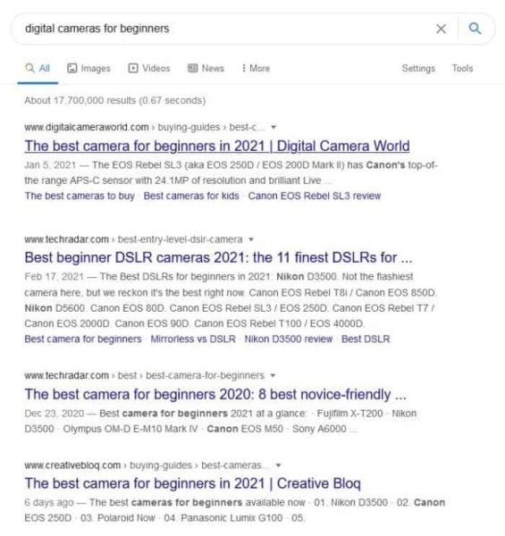 Кейс: восстановление позиций сайта после обновления алгоритма Google Кейс: восстановление позиций сайта после обновления алгоритма Google