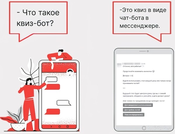 Growth Hacking: 14 чит-кодов для взрывного роста продаж
         
            Growth Hacking: 14 чит-кодов для взрывного роста продаж