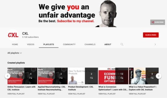 Полный путеводитель по аналитике YouTube