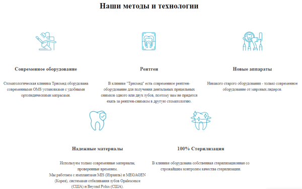 Вот зачем в digital-агентстве нужны дизайнер и маркетолог: +40% запросов в топ-10 Google. Кейс