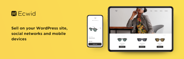 Лучшие ecommerce плагины для WordPress в 2021 году