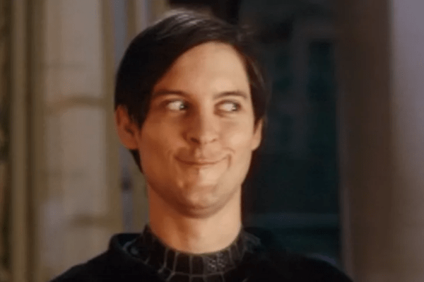 Что такое самовыкупы на маркетплейсах и стоит ли их использовать: за и против
Что такое самовыкупы на маркетплейсах и стоит ли их использовать: за и против