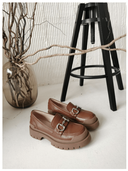 Как выйти на новые рынки и увеличить доход с контекстной рекламы на 197% за полгода
         
            Как выйти на новые рынки и увеличить доход с контекстной рекламы на 197% за полгода