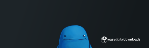 Лучшие ecommerce плагины для WordPress в 2021 году