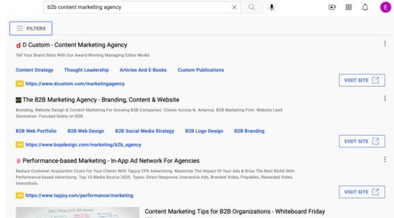 Полный путеводитель по аналитике YouTube