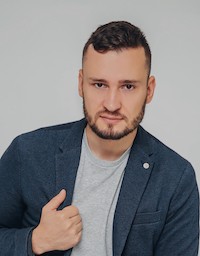 
            Фрод в рекламе: кто за ним стоит и как с ним бороться
        