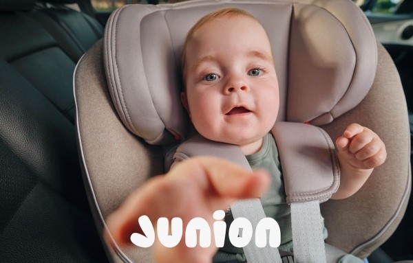 Яндекс Маркет начал продавать детские товары под собственным брендом Junion
         
            Яндекс Маркет начал продавать детские товары под собственным брендом Junion