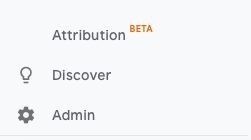 Полный путеводитель по аналитике YouTube