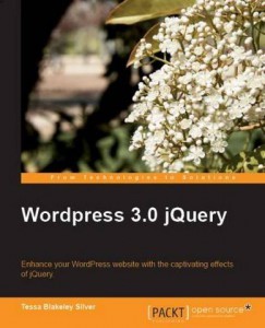 Книги по WordPress Книги по WordPress