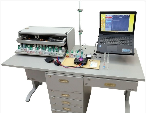 Как продвигать в интернете тысячи специфических товаров для оснащения учебных организаций
Как продвигать в интернете тысячи специфических товаров для оснащения учебных организаций