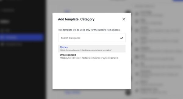 Вышел Gutenberg 13.7: расширены возможности кастомных шаблонов, добавлено ориентировочное время чтения Вышел Gutenberg 13.7: расширены возможности кастомных шаблонов, добавлено ориентировочное время чтения