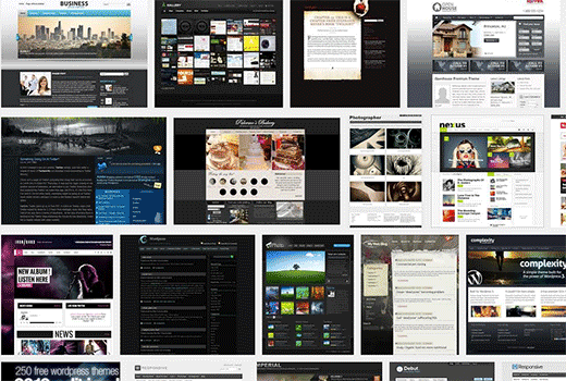 9 самых распространенных заблуждений о WordPress