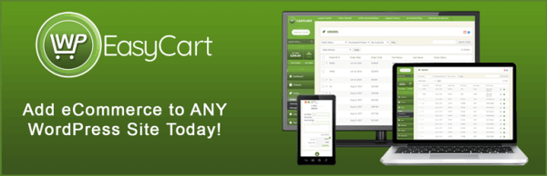 Лучшие ecommerce плагины для WordPress в 2021 году