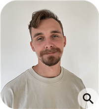 Как отследить перевод сайта на другие языки: два рабочих способа
Как отследить перевод сайта на другие языки: два рабочих способа