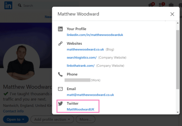 Кейс: восстановление позиций сайта после обновления алгоритма Google Кейс: восстановление позиций сайта после обновления алгоритма Google