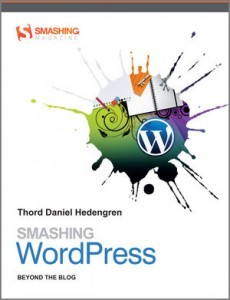 Книги по WordPress Книги по WordPress