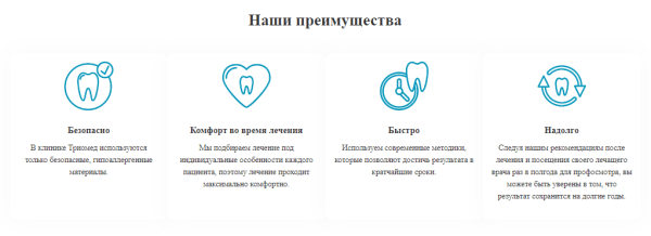 Вот зачем в digital-агентстве нужны дизайнер и маркетолог: +40% запросов в топ-10 Google. Кейс