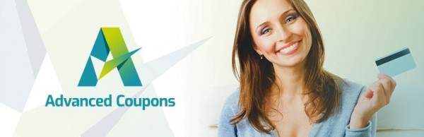 Лучшие ecommerce плагины для WordPress в 2021 году