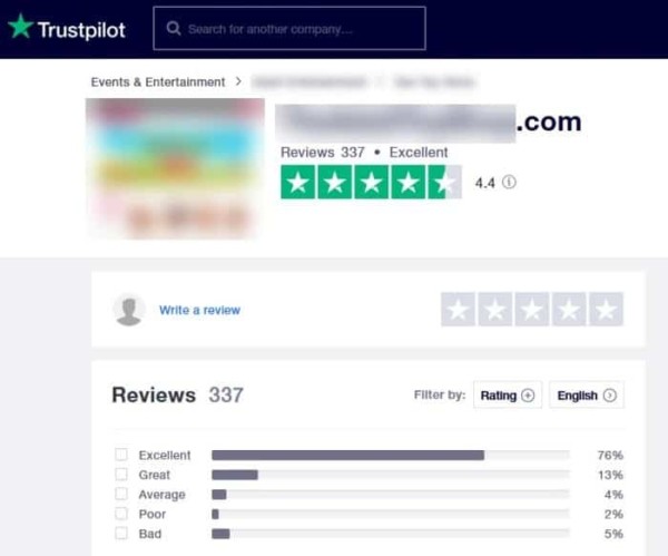 Кейс: восстановление позиций сайта после обновления алгоритма Google Кейс: восстановление позиций сайта после обновления алгоритма Google