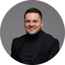 Как продвигать сайты текстом и избегать ошибок при оптимизации
         
            Как продвигать сайты текстом и избегать ошибок при оптимизации