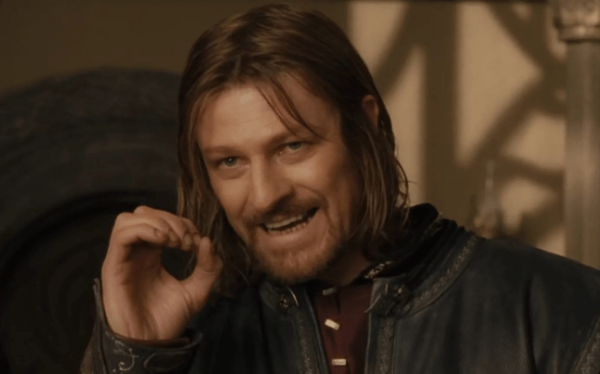 Как привлечь трафик на медицинский сайт: 7 рабочих способов
         
            Как привлечь трафик на медицинский сайт: 7 рабочих способов