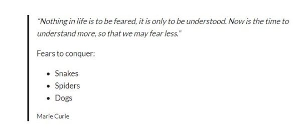 Вышел Gutenberg 13.8 с поддержкой fluid-типографики и обновленным блоком Quote Вышел Gutenberg 13.8 с поддержкой fluid-типографики и обновленным блоком Quote