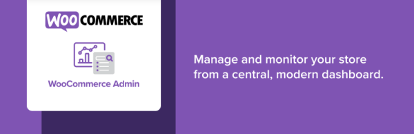 Лучшие ecommerce плагины для WordPress в 2021 году