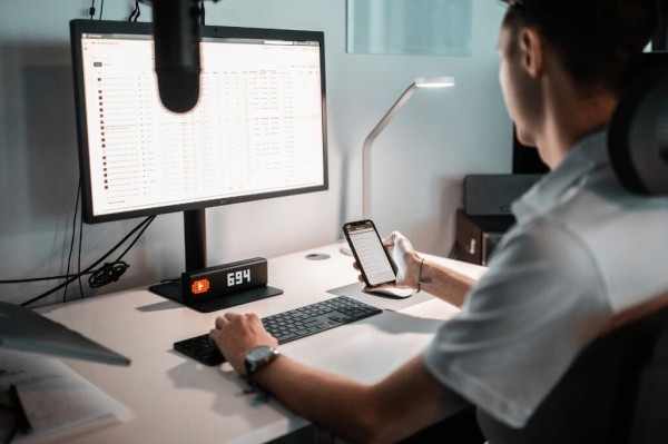 Полный путеводитель по аналитике YouTube