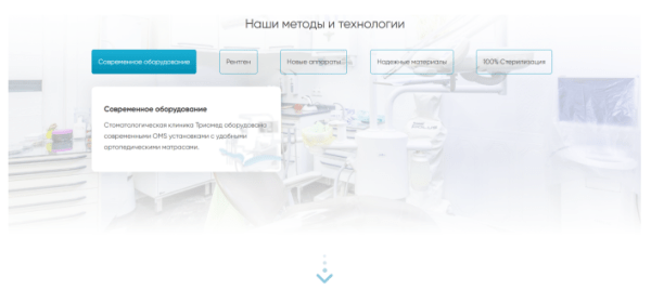 Вот зачем в digital-агентстве нужны дизайнер и маркетолог: +40% запросов в топ-10 Google. Кейс