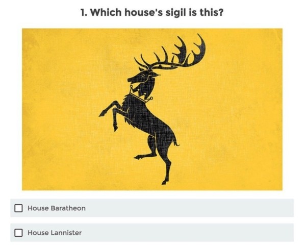 9 лучших плагинов WordPress для проведения опросов в 2021 году 9 лучших плагинов WordPress для проведения опросов в 2021 году