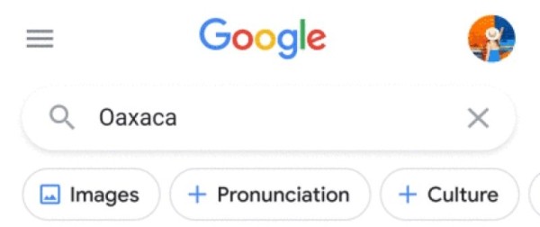 Google анонсировал 10 новых функций в Поиске