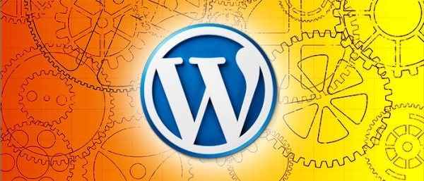 Как вывести описание к рубрикам в вашей теме WordPress