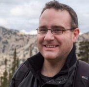 Плагин WP Super Cache теперь будет поддерживаться командой Jetpack Performance