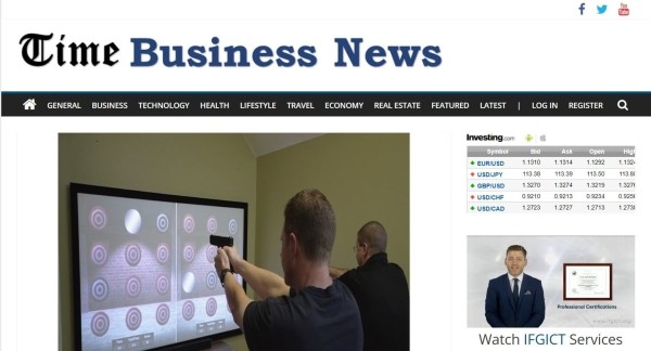 Продвижение на Запад. Как кратно увеличить трафик и вывести в топ-10 сайт для американского рынка Продвижение на Запад. Как кратно увеличить трафик и вывести в топ-10 сайт для американского рынка