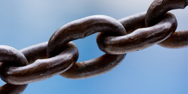 Добавляем автоматическую ссылку при копировании текста с вашего сайта WordPress