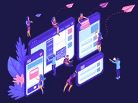 Быстрый совет: как преобразовать число в строку в JavaScript Быстрый совет: как преобразовать число в строку в JavaScript