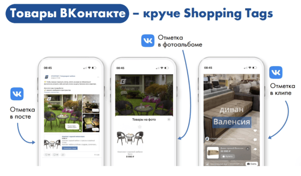 Чем заменить Instagram*: полный обзор форматов ВКонтакте и Telegram
         
            Чем заменить Instagram*: полный обзор форматов ВКонтакте и Telegram