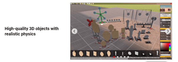 Продвижение на Запад. Как кратно увеличить трафик и вывести в топ-10 сайт для американского рынка Продвижение на Запад. Как кратно увеличить трафик и вывести в топ-10 сайт для американского рынка