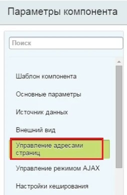 Как настроить автогенерацию ЧПУ и метатегов для интернет-магазина и привлечь целевой трафик Как настроить автогенерацию ЧПУ и метатегов для интернет-магазина и привлечь целевой трафик