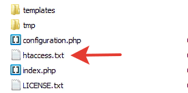 Как настроить автогенерацию ЧПУ и метатегов для интернет-магазина и привлечь целевой трафик Как настроить автогенерацию ЧПУ и метатегов для интернет-магазина и привлечь целевой трафик
