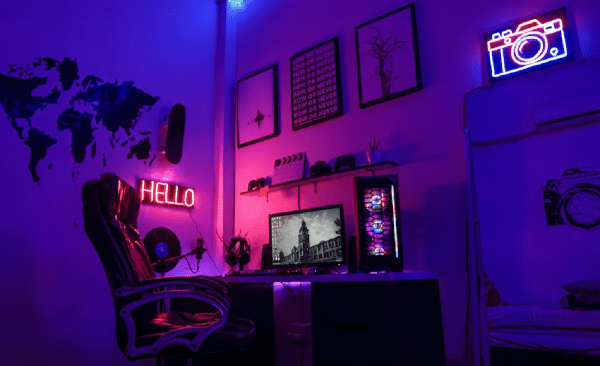 VK завершил бета-тестирование игровой платформы VK Play VK завершил бета-тестирование игровой платформы VK Play