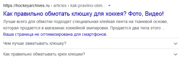 Шайбу! Шайбу! Как хоккейный фанат вывел в топ-10 инфопортал для болельщиков Шайбу! Шайбу! Как хоккейный фанат вывел в топ-10 инфопортал для болельщиков