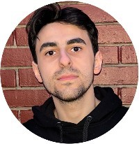 
            Как продвигать сайт в рамках осмысленного и управляемого маркетинга
        