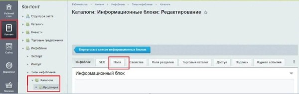 Как настроить автогенерацию ЧПУ и метатегов для интернет-магазина и привлечь целевой трафик Как настроить автогенерацию ЧПУ и метатегов для интернет-магазина и привлечь целевой трафик