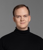 
            Кейс ЛитРес и MediaNation: видеокампания в Яндексе вместо YouTube – рост VTR до 79%
        