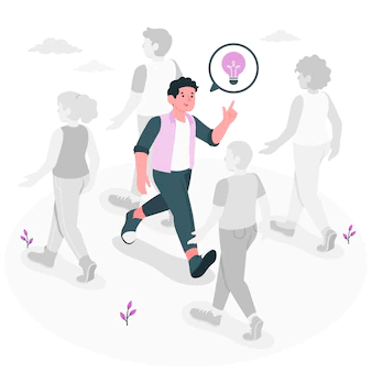 Как сделать сайт продающим? 8 советов по созданию контента