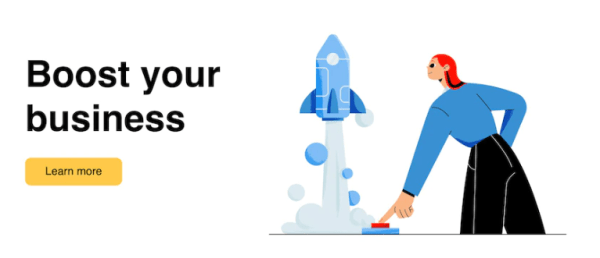 Как выбрать SEO-подрядчика