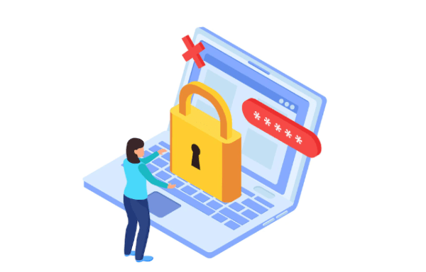 Что такое поисковая оптимизация сайта. Плюсы и минусы SEO